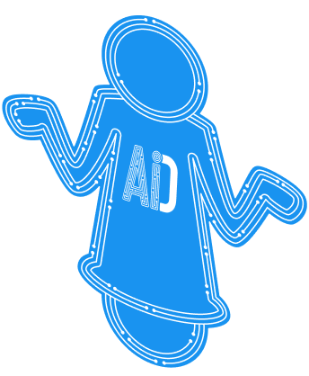 AiD(エイディ) のイメージ画像
