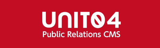 unit04 Public Relations CMS