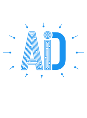エイディ