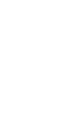 FaveConnect