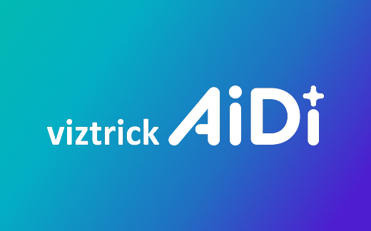 Viztrick AiDi
