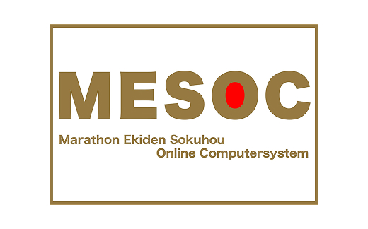 MESOC