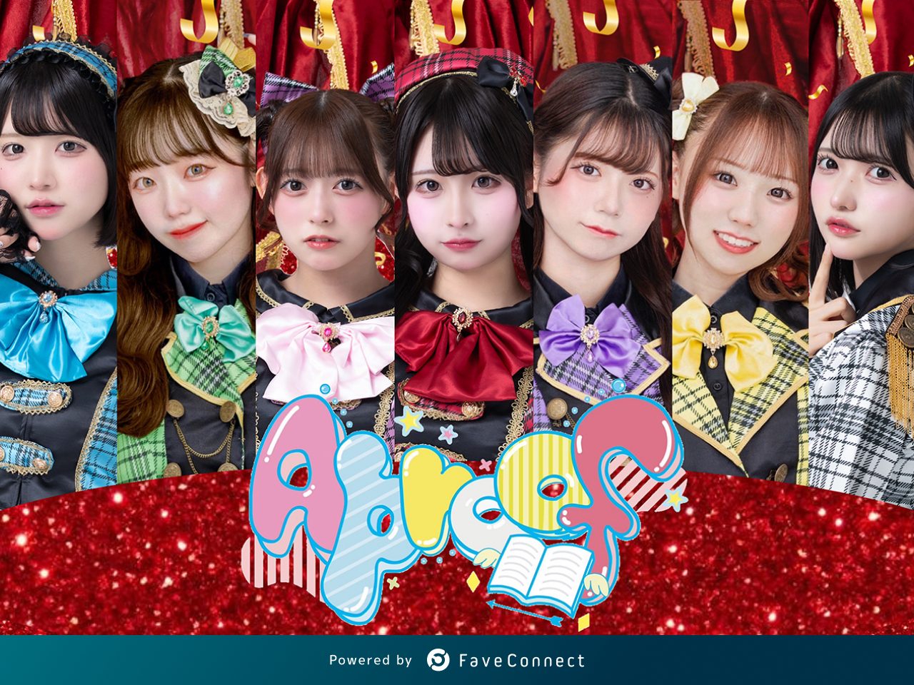 WANDS ファンクラブ　会報　特典　⭐️新規加入の方是非⭐️ 2025年最新】wands 会報の人気アイテム - メルカリ