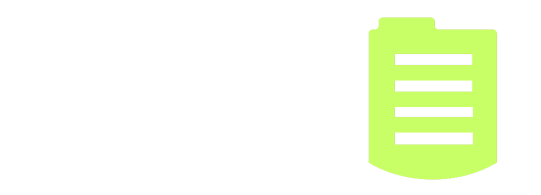 20年