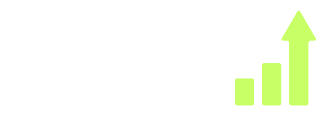 70億円（2026年3月期）