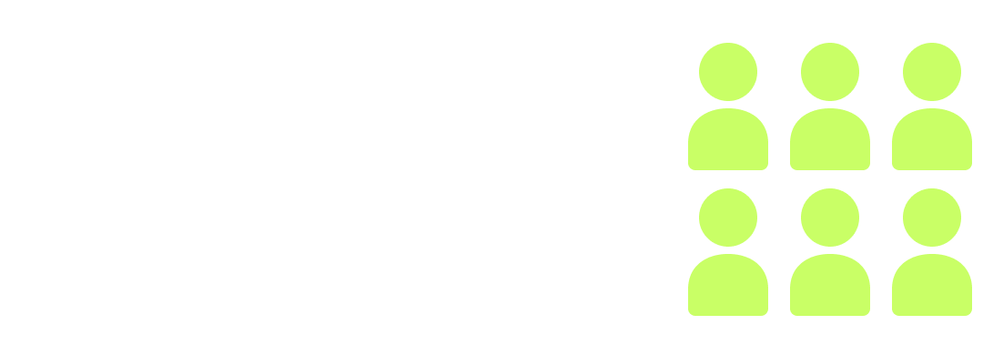 261人